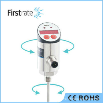 FST600-206 Interrupteur électronique à température contrôlée